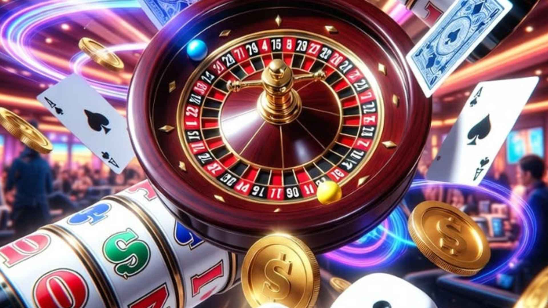 cabins in cherokee nc near casino game How to Find Convenient Cabin Accommodation Near casino games