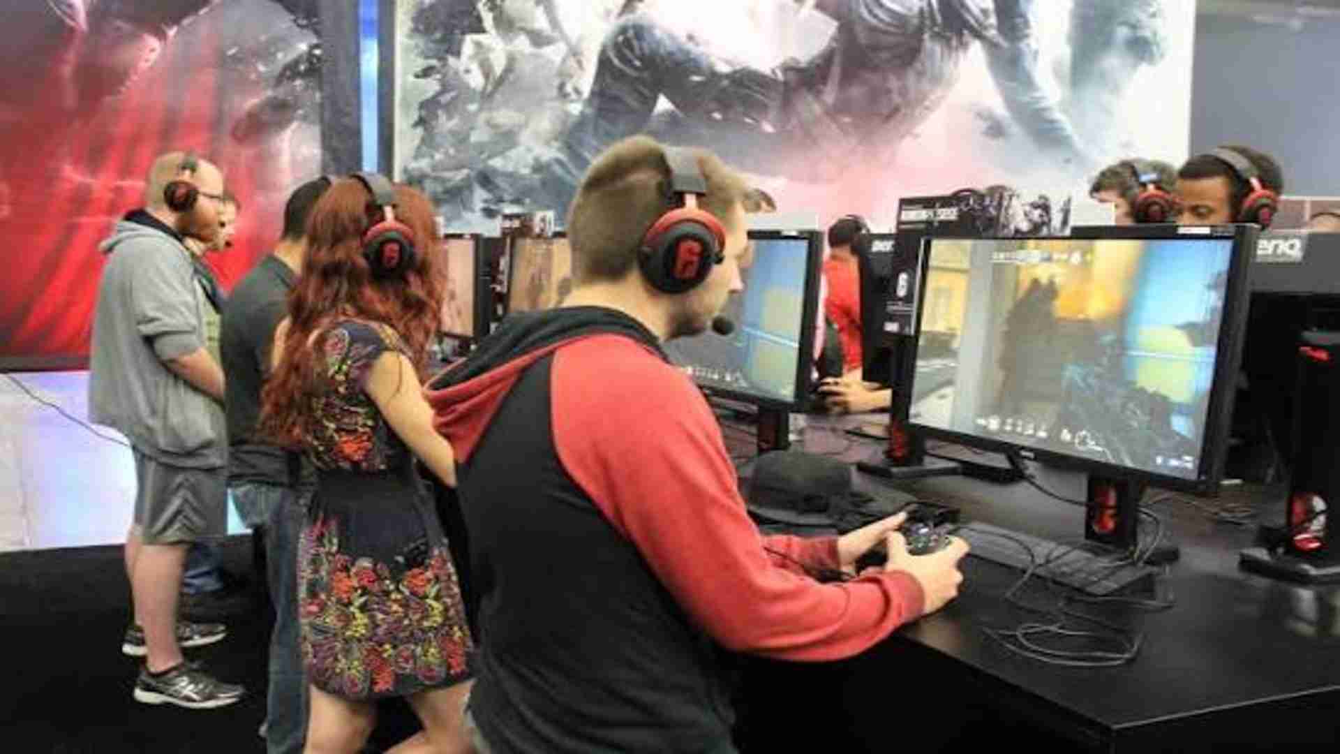The Complete Handbook to Reward Gaming Platforms for Modern Players
