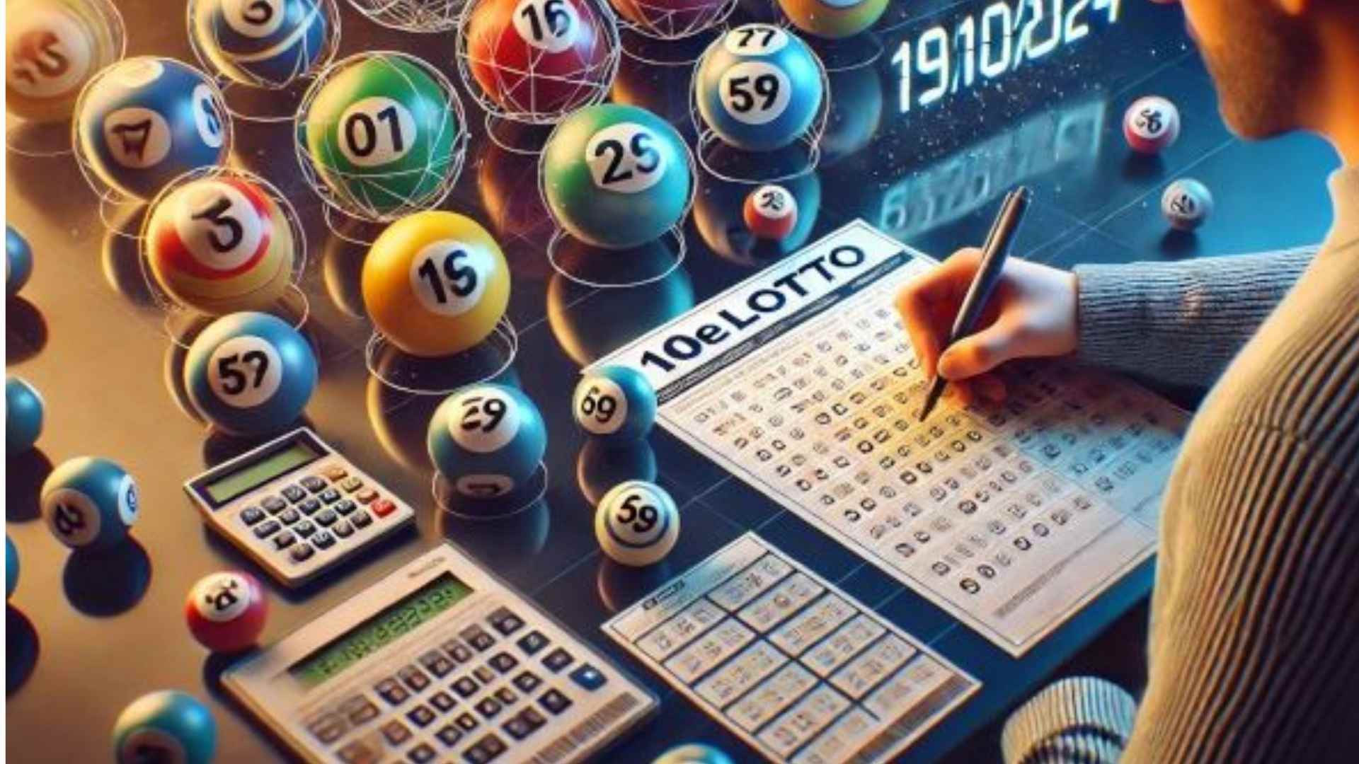 Bridge Games That Improve Every Tactical Opportunity