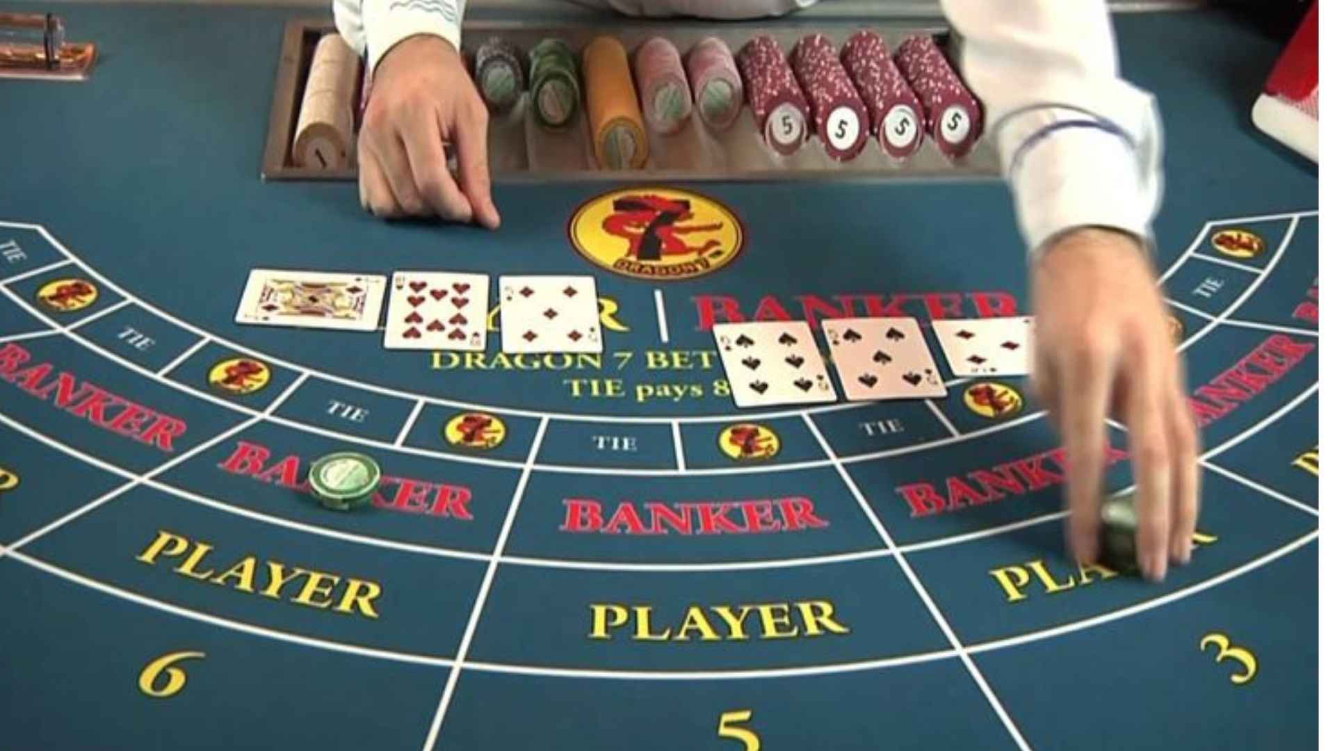 Understanding Mathematical Logic Through Games