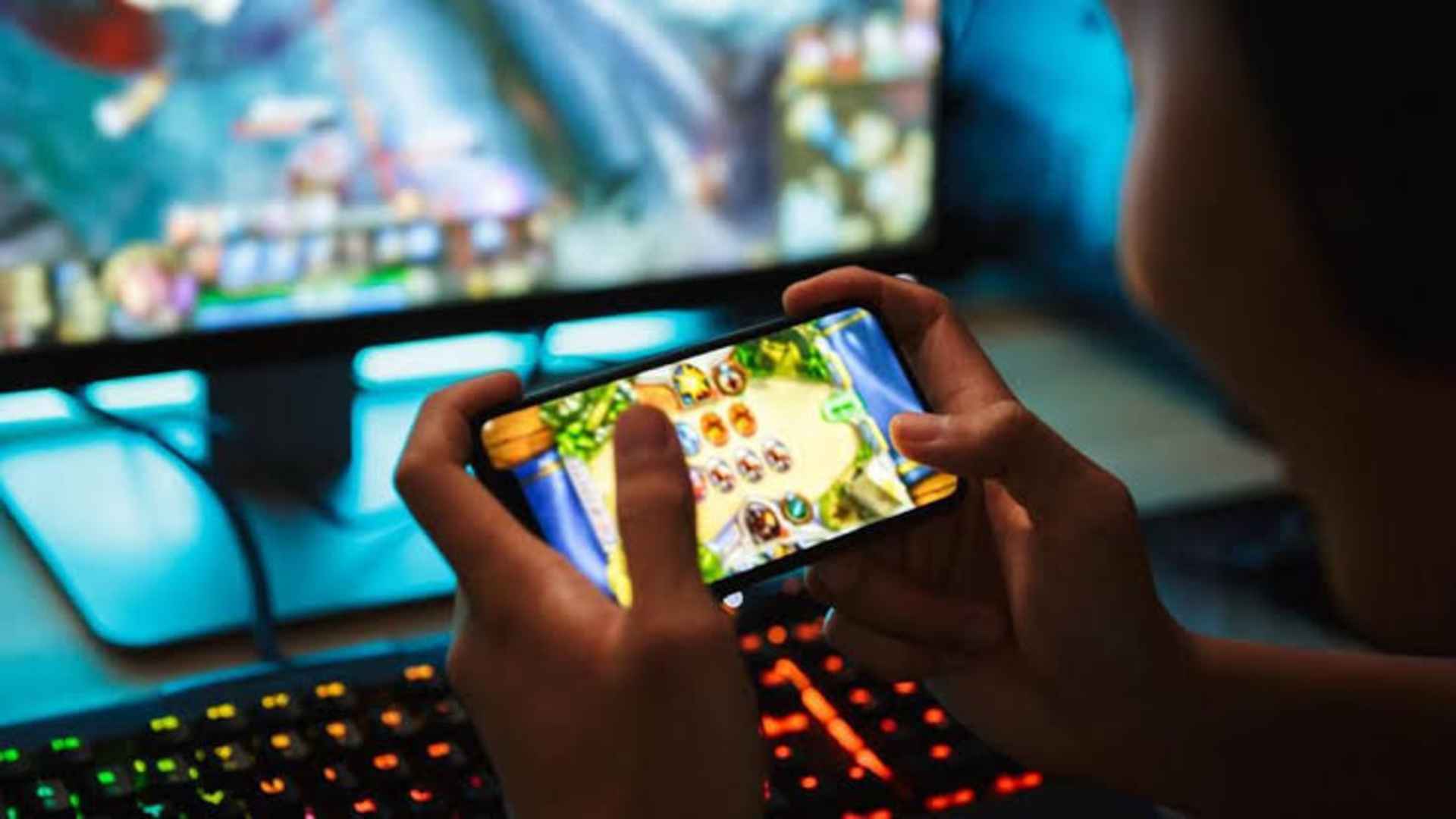 Best PS2 Games To Emulate Top Classics For Modern Devices