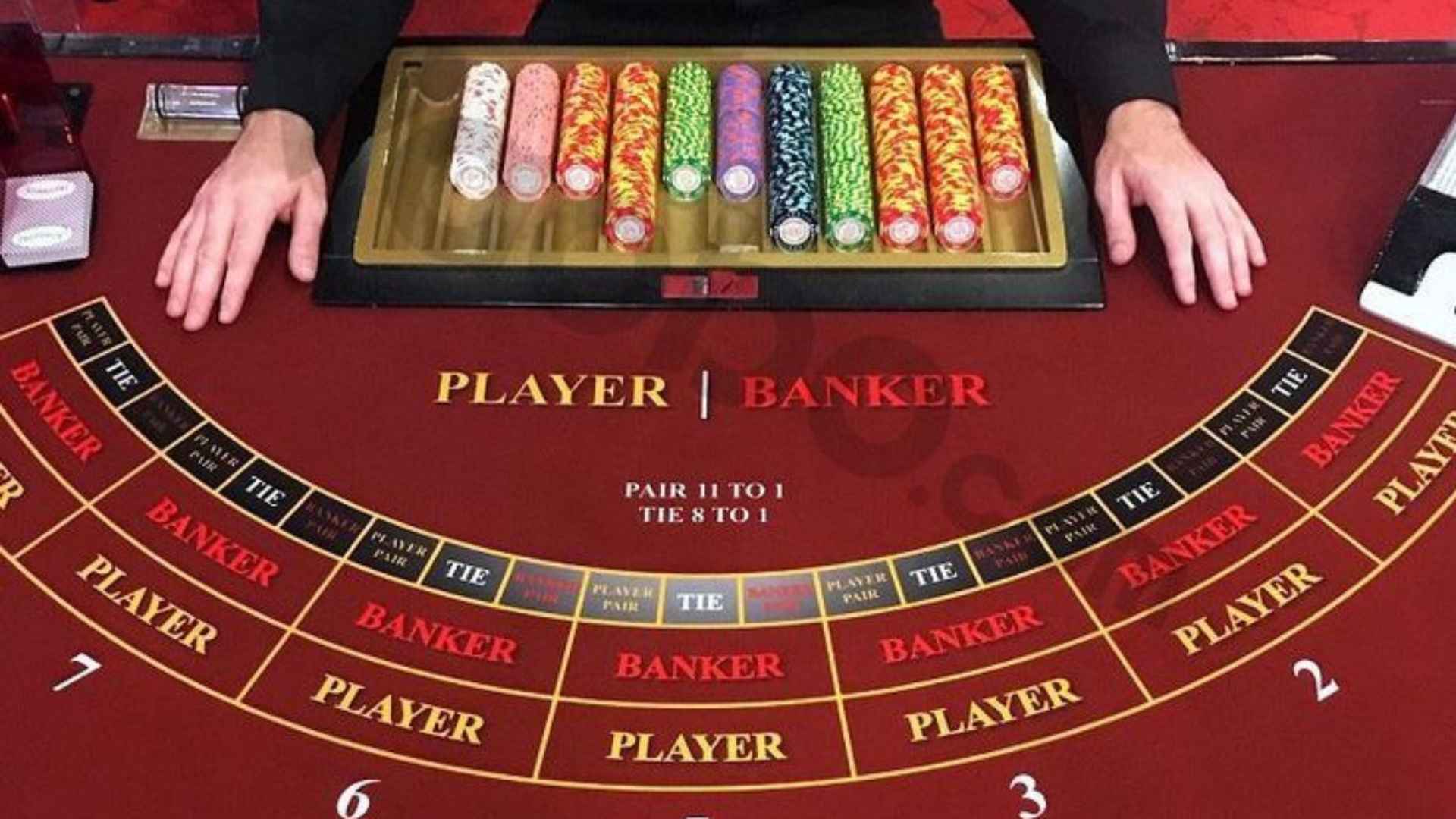 The Complete Collection of Winning Bridge Games Strategies