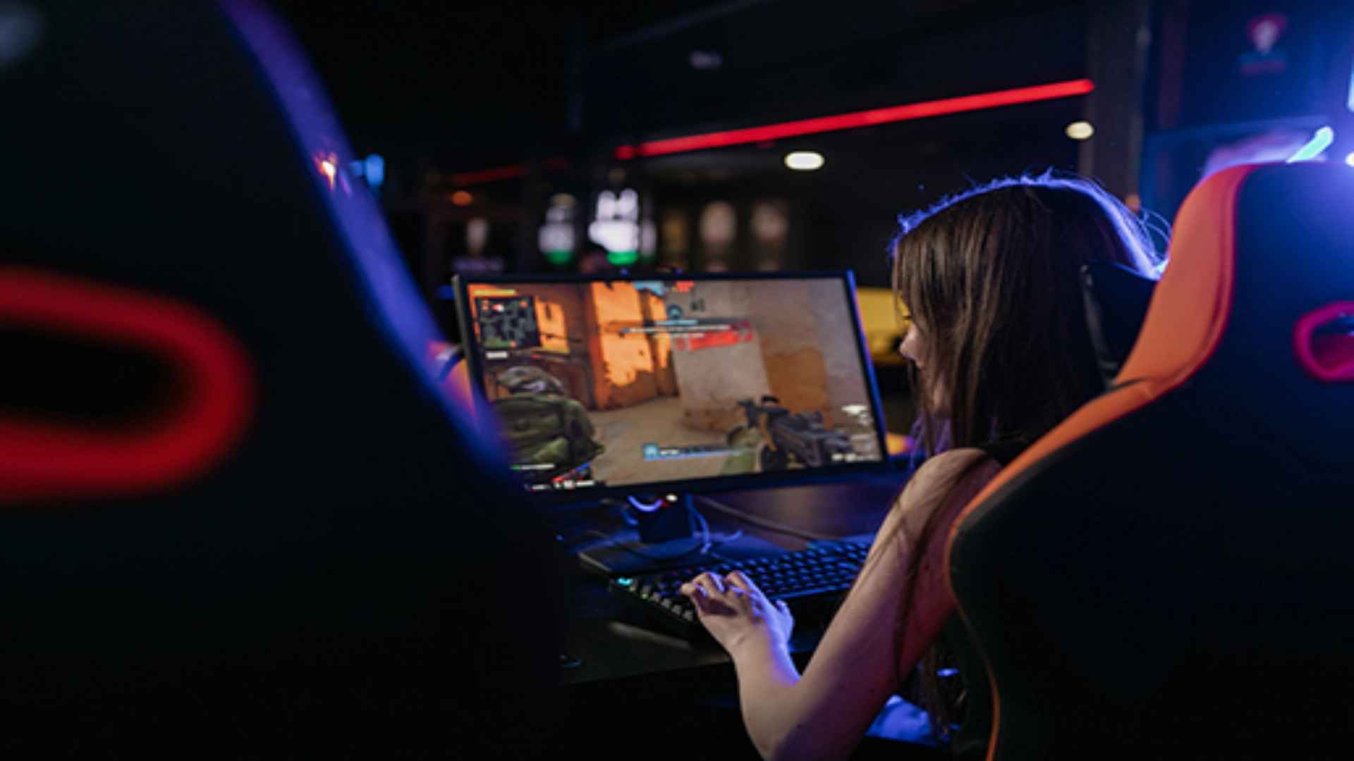 How Technology Makes Prize Experiences More Convenient
