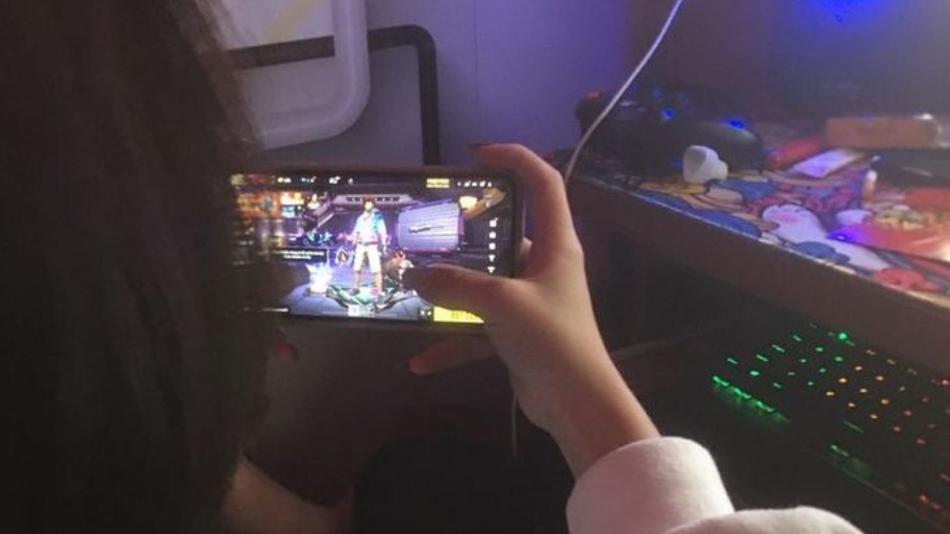 Mobile Card Games Featuring Ultimate Hero Strategies