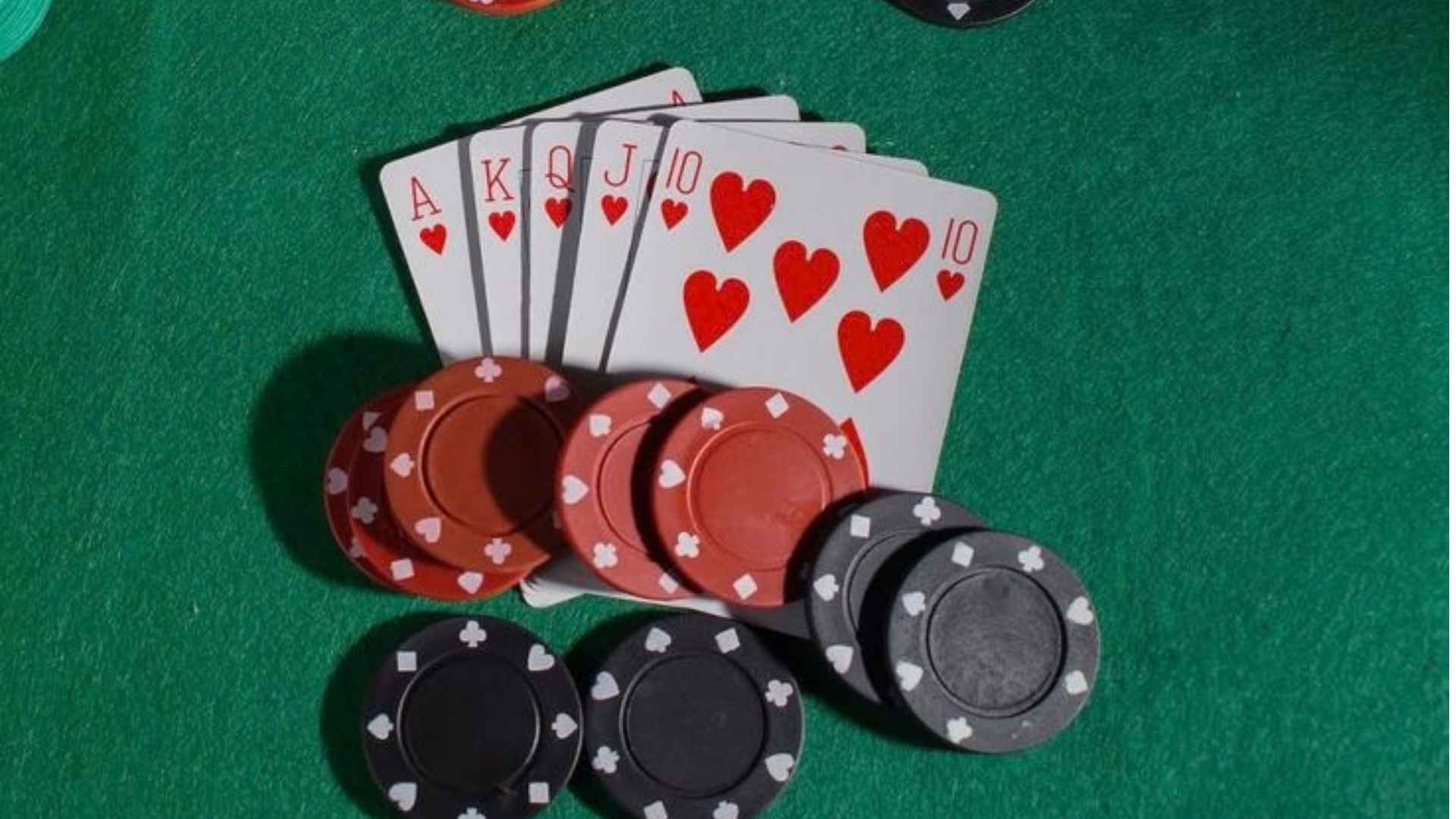 What's the Spread in Sports Betting A Beginners Guide to Betting Spreads