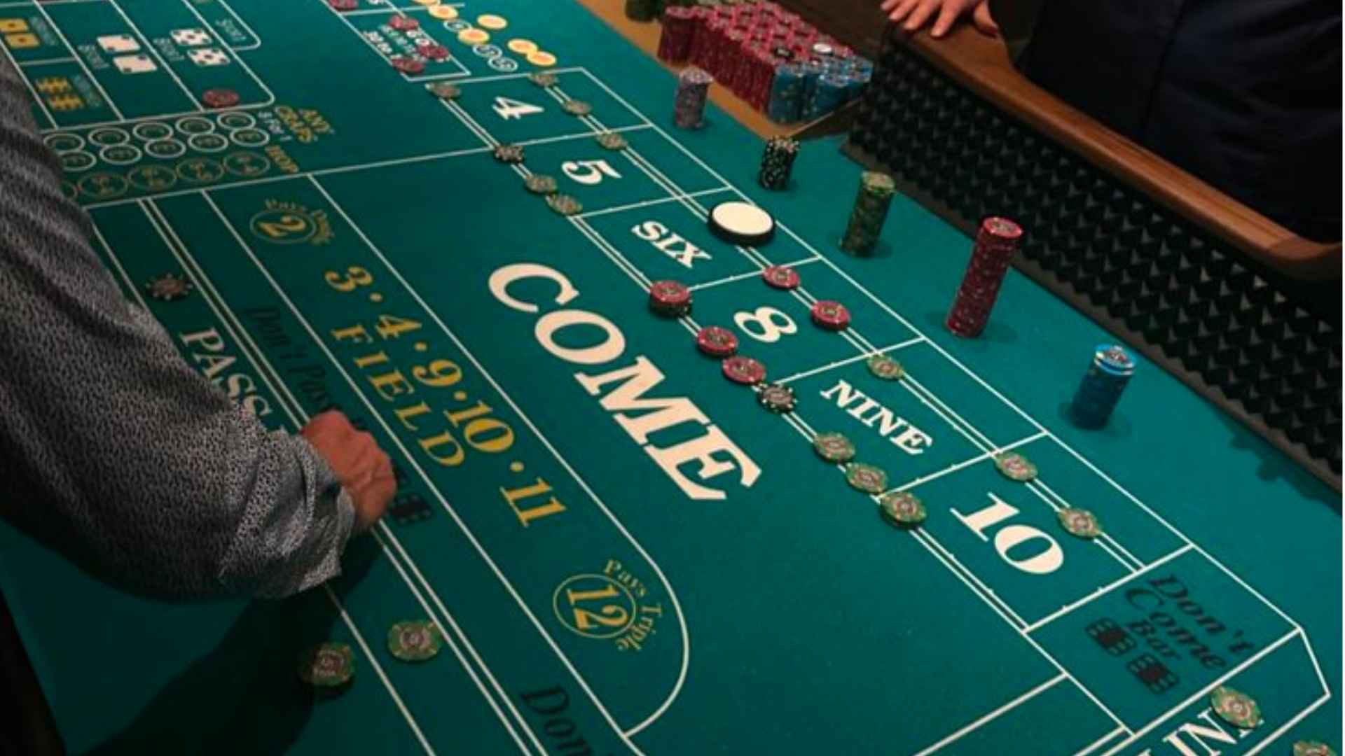 What Is 3 Ball Betting in Golf: Rules and Betting Basics
