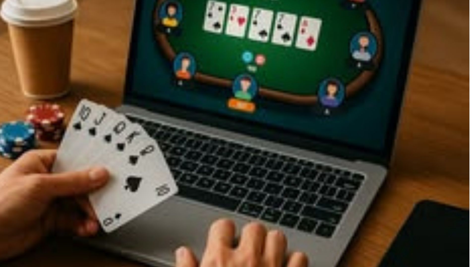Baccarat Variations That Reflect The Growth Of Casino Gaming