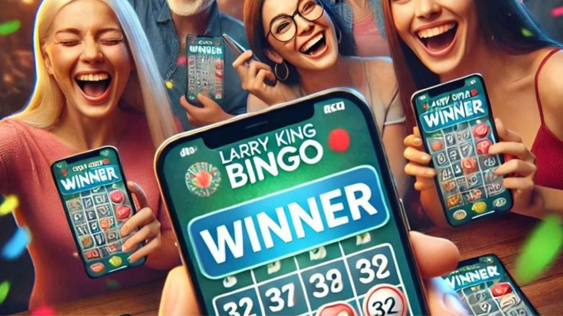 Wheel of Fortune Gameplay That Rewards Every Decision